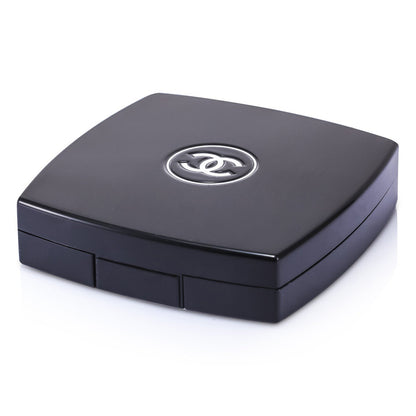 Chanel Powder Blush - No. 170 Rose Glacier  4g/0.14oz