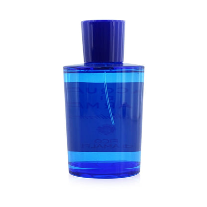 Acqua Di Parma Blu Mediterraneo Fico Di Amalfi Eau De Toilette Spray  30ml/1oz