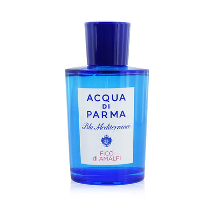 Acqua Di Parma Blu Mediterraneo Fico Di Amalfi Eau De Toilette Spray (Unboxed)  30ml/1oz
