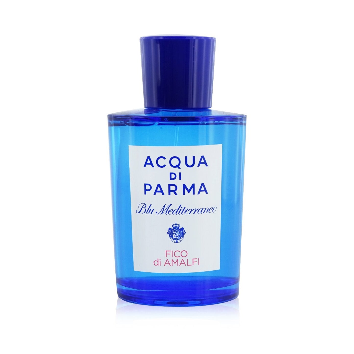 Acqua Di Parma Blu Mediterraneo Fico Di Amalfi Eau De Toilette Spray  30ml/1oz