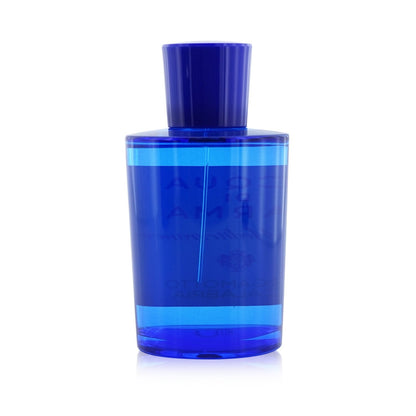 Acqua Di Parma Blu Mediterraneo Bergamotto Di Calabria Eau De Toilette Spray  75ml/2.5oz