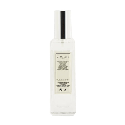 Jo Malone Blackberry & Bay Cologne Spray (Originally Without Box)  100ml/3.4oz