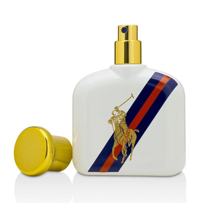 Ralph Lauren Polo Blue Sport Eau De Toilette Spray  75ml/2.5oz