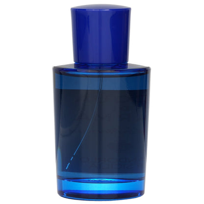 Acqua Di Parma Blu Mediterraneo Mandorlo Di Sicilia Eau De Toilette Spray  100ml/3.4oz