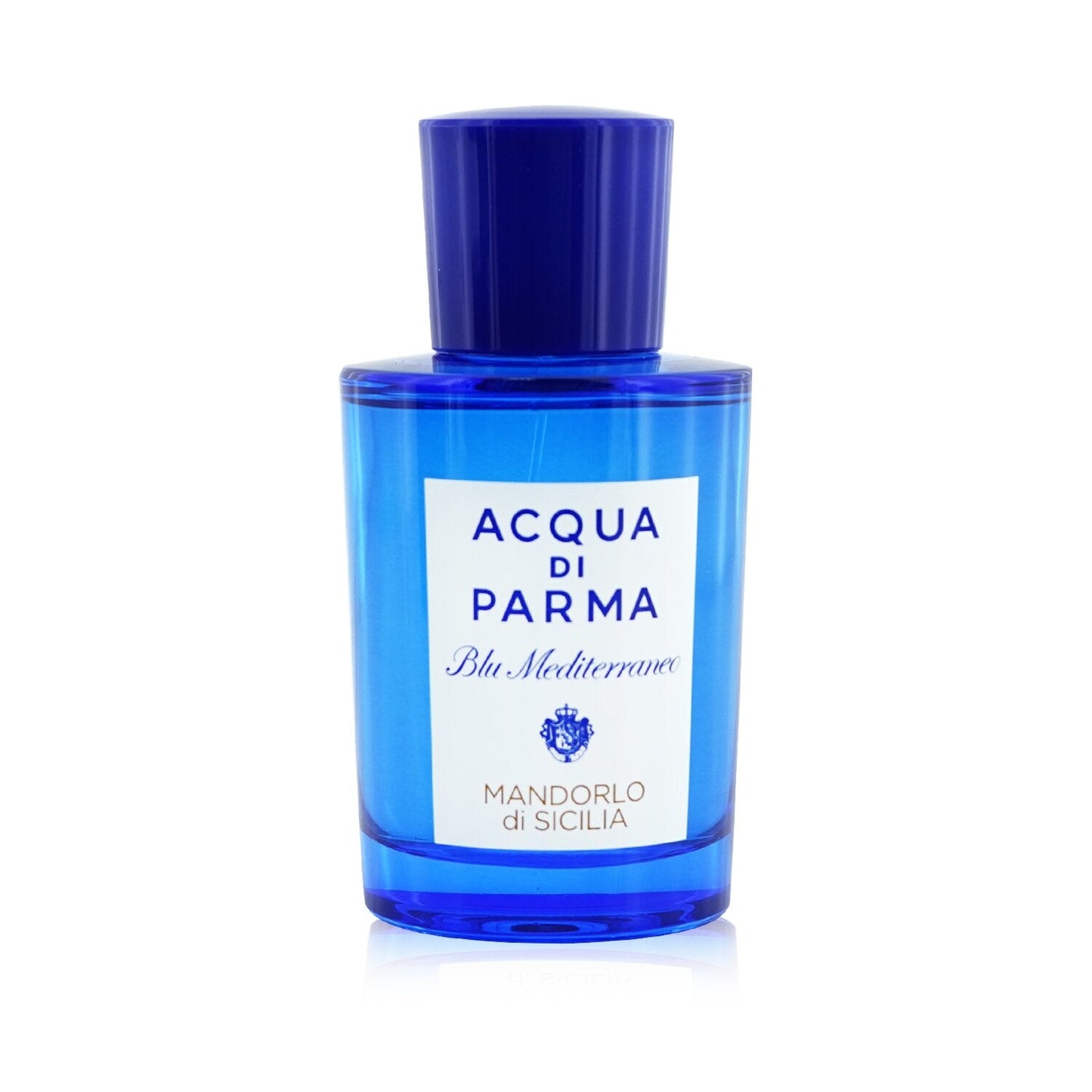 Acqua Di Parma Blu Mediterraneo Mandorlo Di Sicilia Eau De Toilette Spray  30ml/1oz