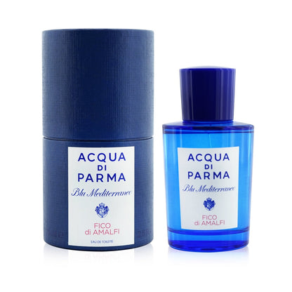 Acqua Di Parma Blu Mediterraneo Fico Di Amalfi Eau De Toilette Spray  150ml/5oz