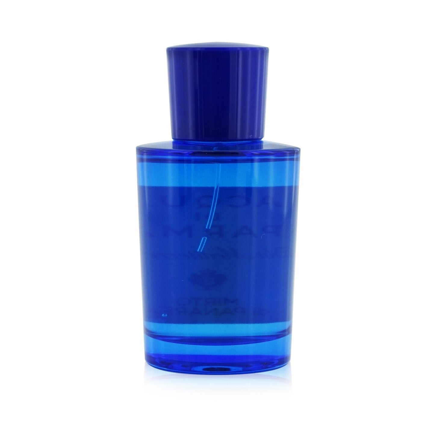 Acqua Di Parma Blu Mediterraneo Mirto Di Panarea Eau De Toilette Spray  30ml/1oz