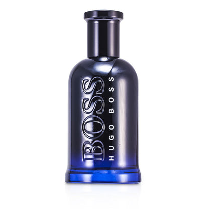 Hugo Boss Boss Bottled Night Eau De Toilette Spray  100ml/3.3oz