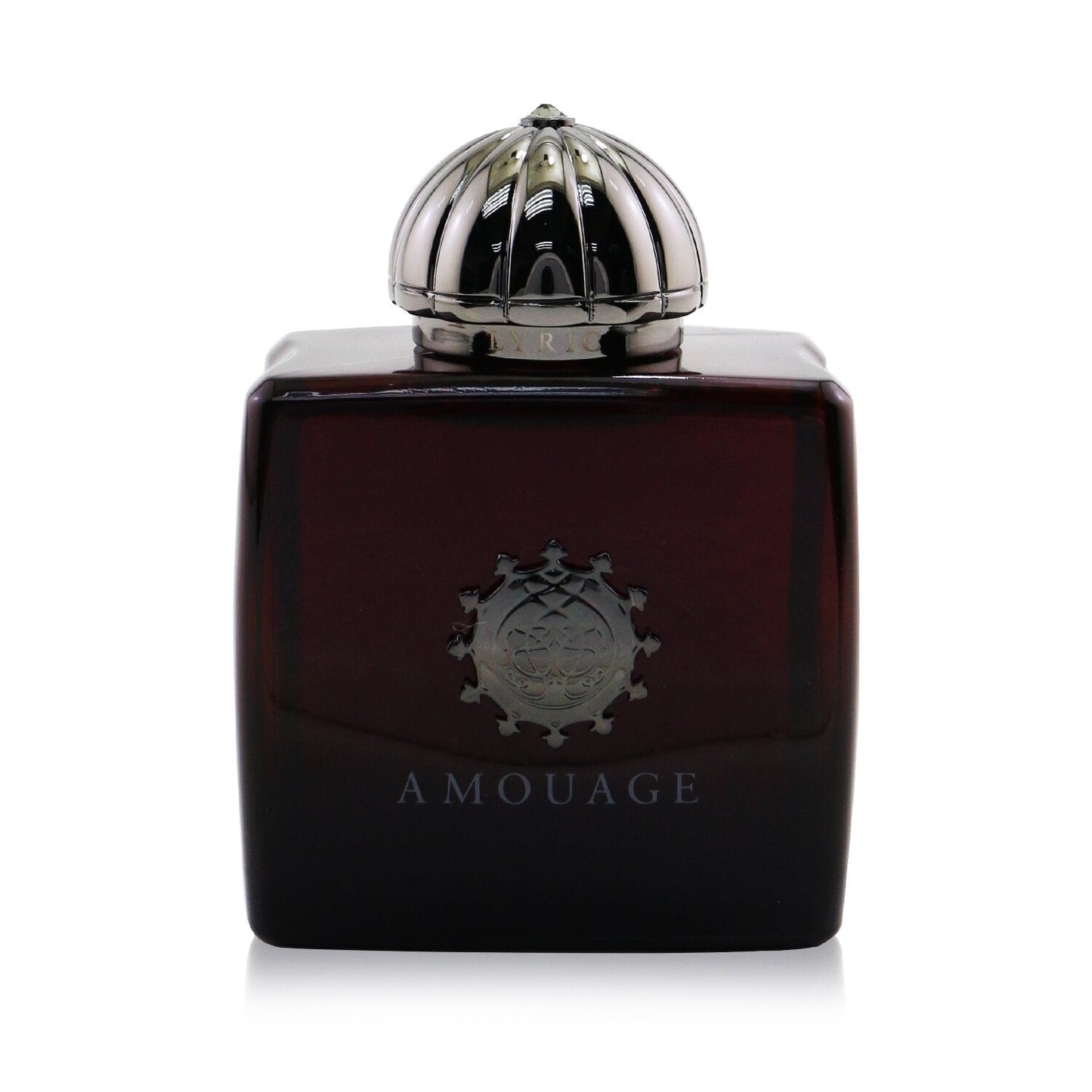 Amouage Lyric Eau De Parfum Spray  100ml/3.4oz