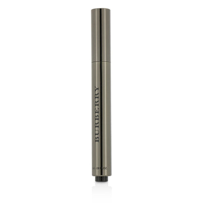 Burberry Sheer Luminous Concealer - # No. 03 Rosy Beige  2.5ml/0.08oz
