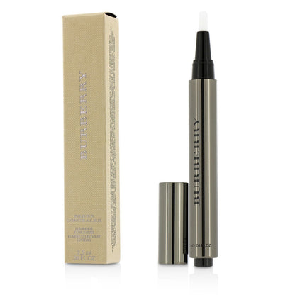 Burberry Sheer Luminous Concealer - # No. 01 Light Beige  2.5ml/0.08oz