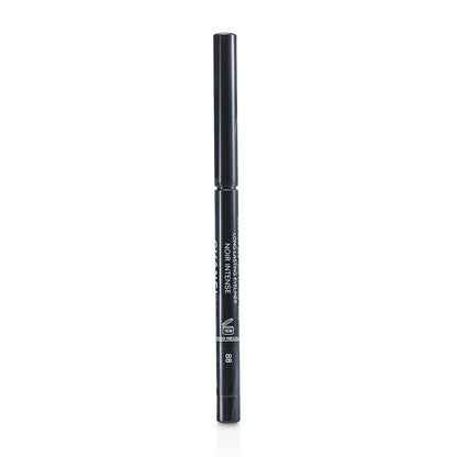 Chanel Stylo Yeux Waterproof - # 959 Psyche  0.3g/0.01oz
