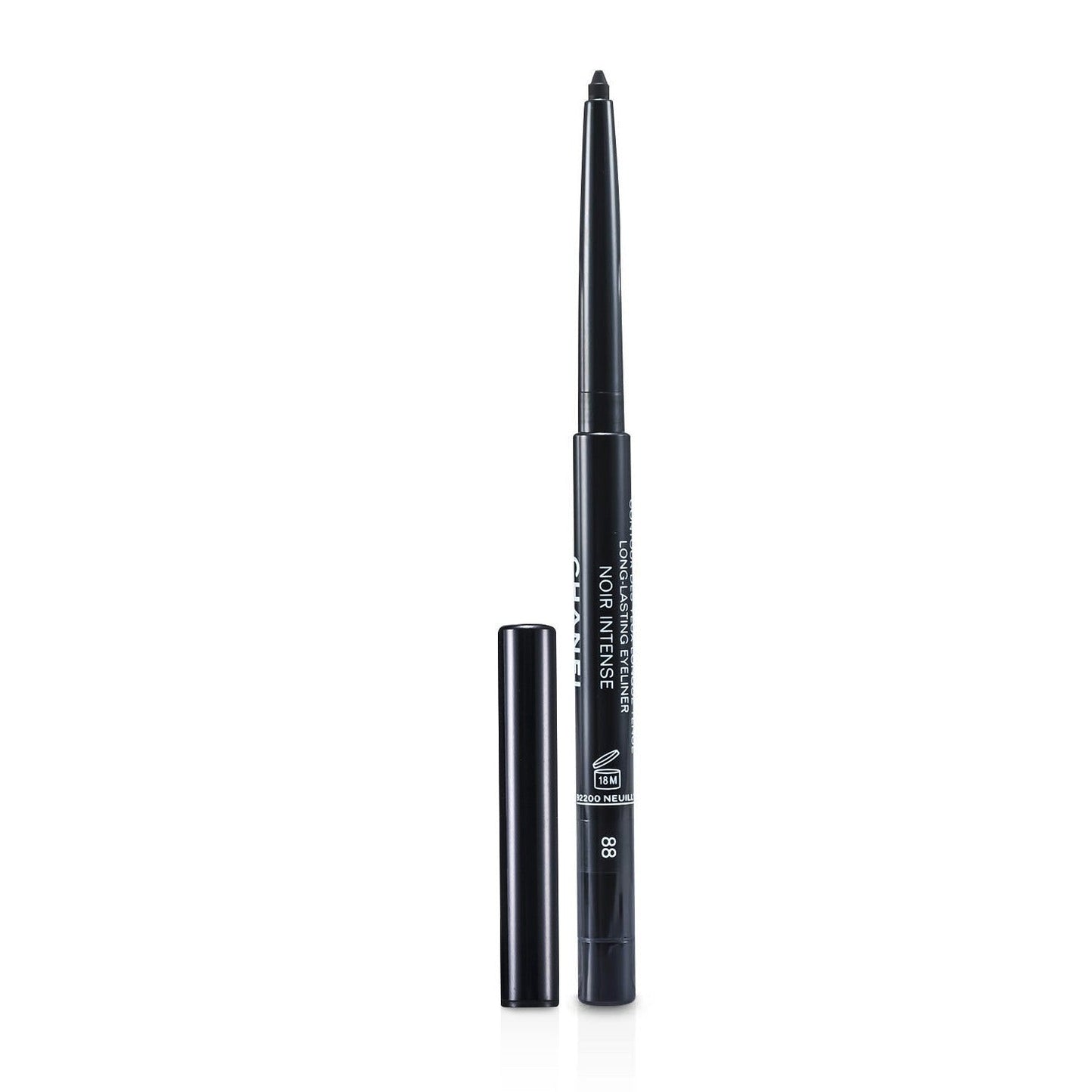 Chanel Stylo Yeux Waterproof - # 959 Psyche  0.3g/0.01oz