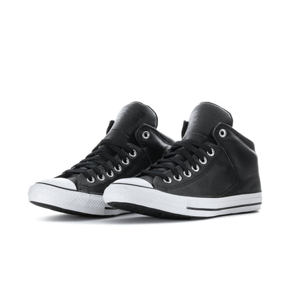 High Street Mid - Mens
