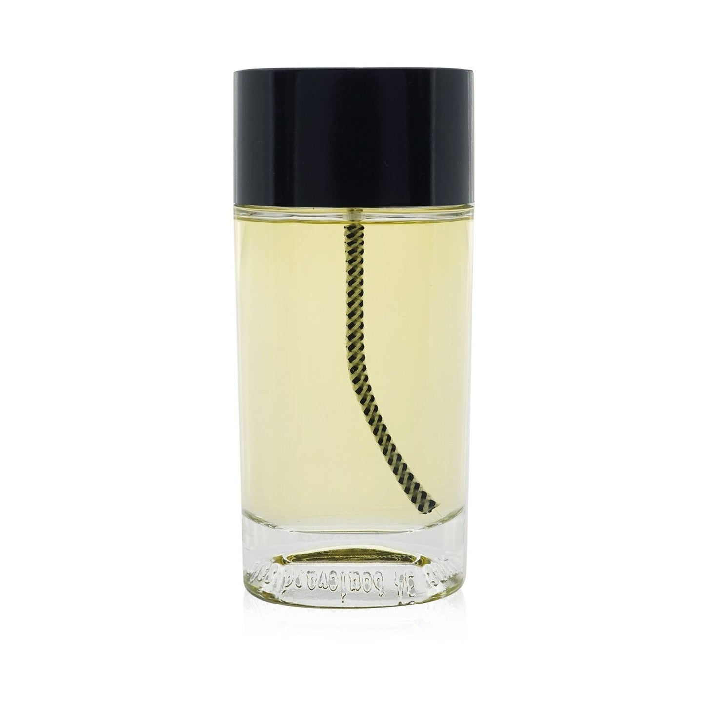 Diptyque 34 L'Eau Du Trente-Quatre Eau De Toilette Spray  50ml/1.7oz