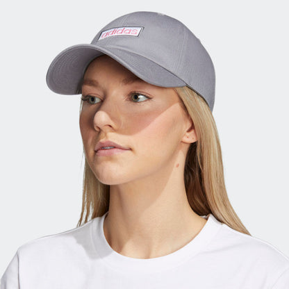 Contender Hat