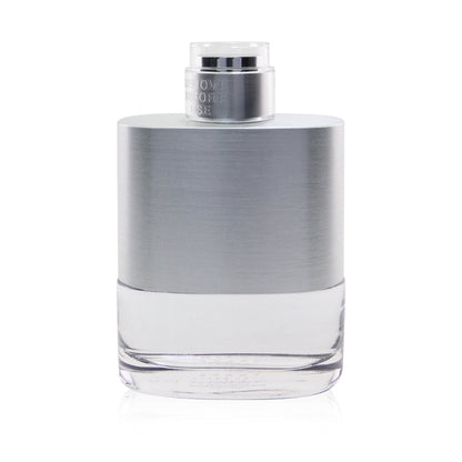 Prada Luna Rossa Eau De Toilette Spray  50ml/1.6oz