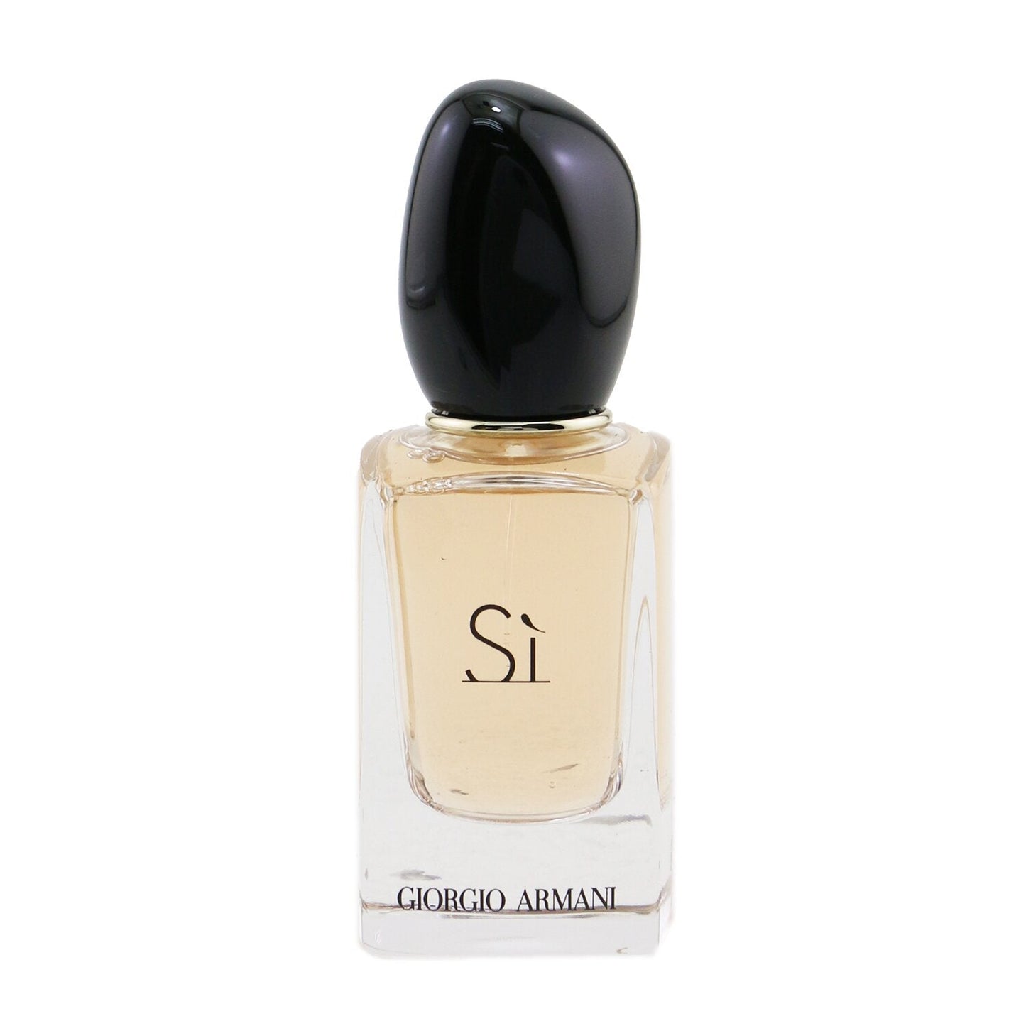 Giorgio Armani Si Eau De Parfum Spray  50ml/1.7oz