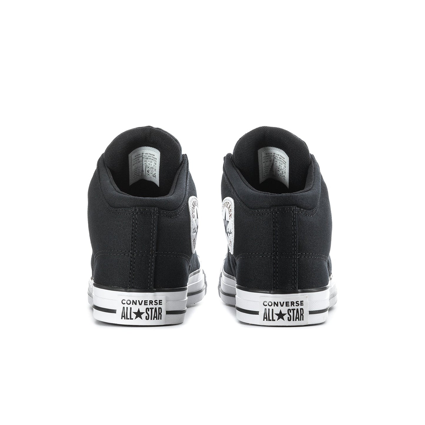High Street Mid - Mens