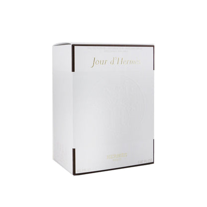 Hermes Jour D'Hermes Eau De Parfum Refillable Spray  30ml/1oz