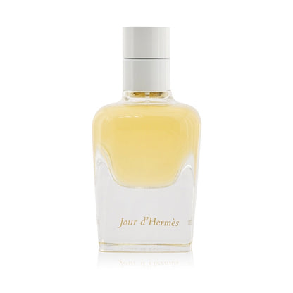 Hermes Jour D'Hermes Eau De Parfum Refillable Spray  30ml/1oz