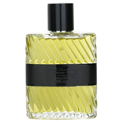 Christian Dior Eau Sauvage Eau De Parfum Spray 100ml/3.4oz
