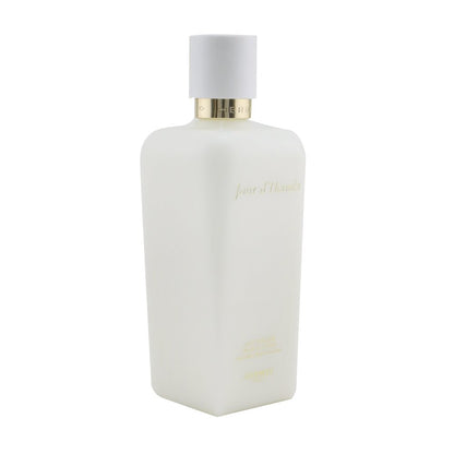 Hermes Jour D'Hermes Perfumed Body Lotion  200ml/6.7oz