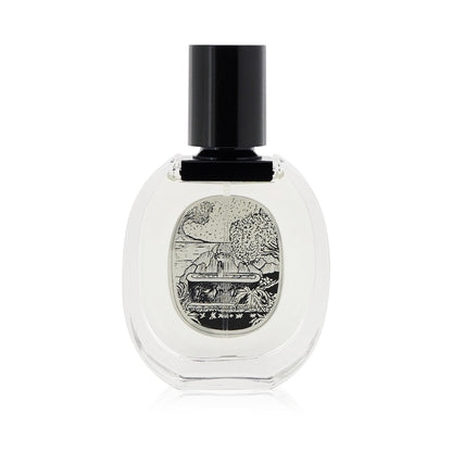 Diptyque Philosykos Eau De Toilette Spray  50ml/1.7oz