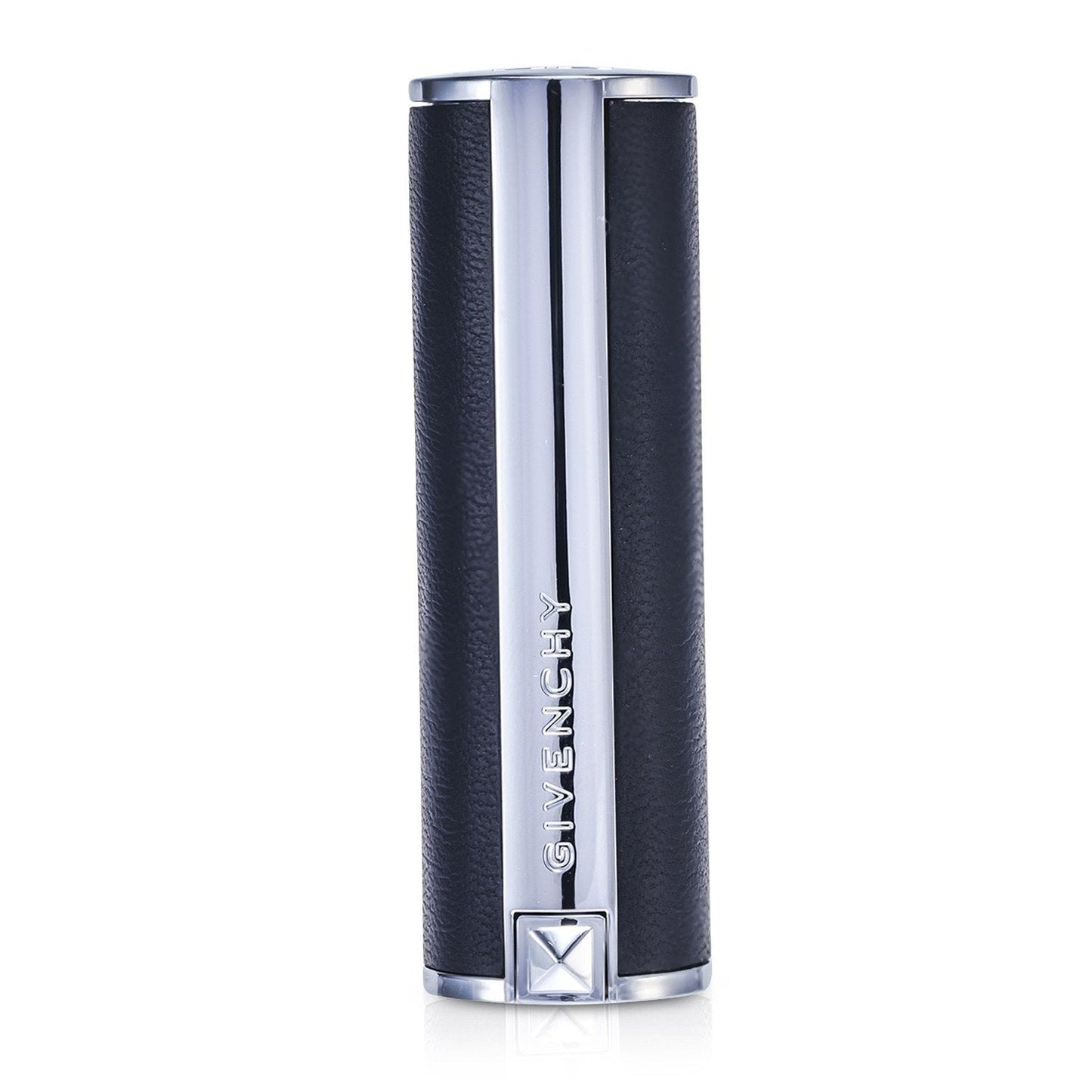 Givenchy Le Rouge Intense Color Sensuously Mat Lipstick - # 106 Nude Guipure  3.4g/0.12oz