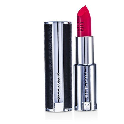 Givenchy Le Rouge Intense Color Sensuously Mat Lipstick - # 304 Mandarine Bolero (Limited Edition)  3.4g/0.12oz