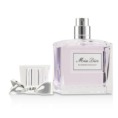 Christian Dior Miss Dior Blooming Bouquet Eau De Toilette Spray  150ml/5oz