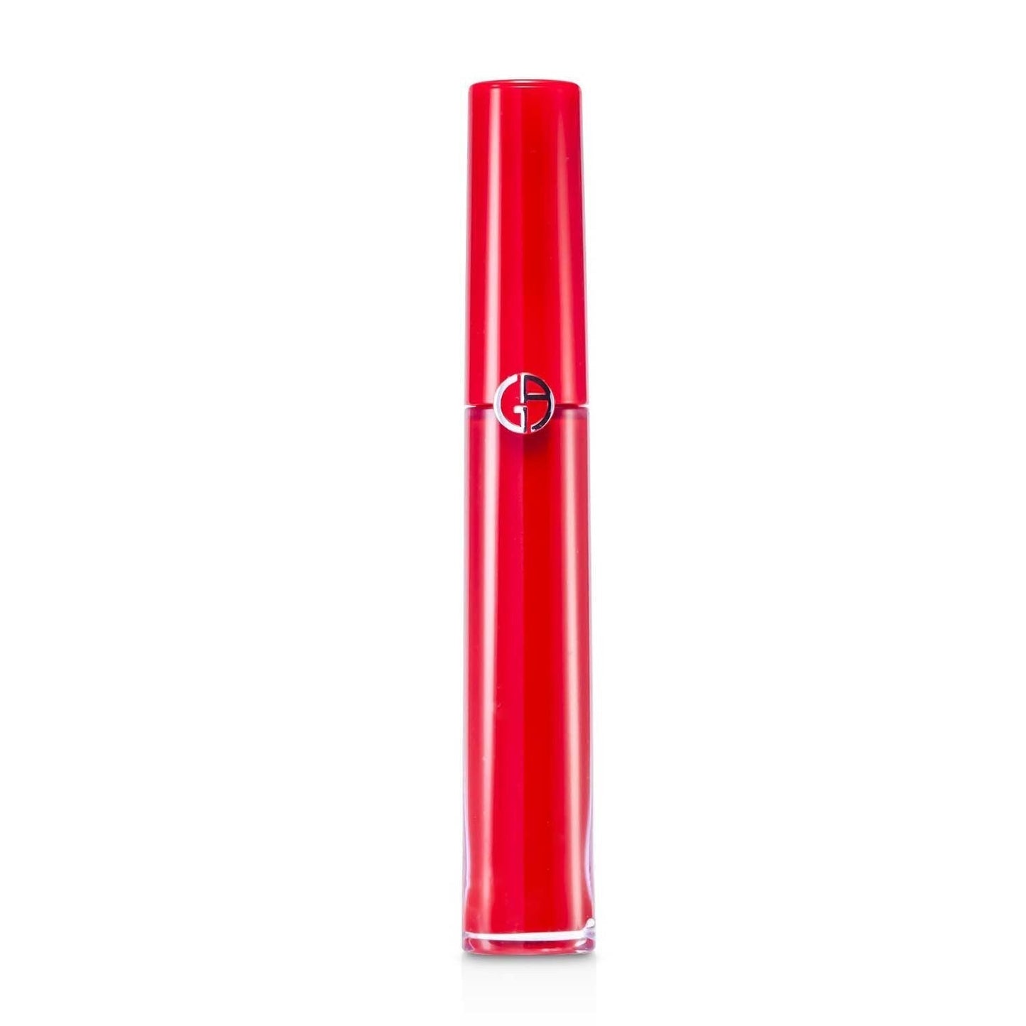 Giorgio Armani Lip Maestro Intense Velvet Color (Liquid Lipstick) - # 103 (Tadzio)  6.5ml/0.22oz