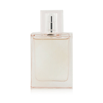 Burberry Brit Sheer Eau De Toilette Spray  30ml/1oz