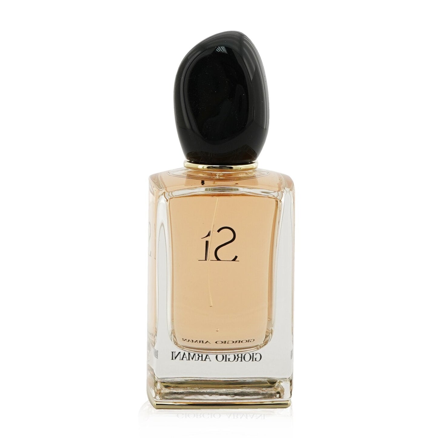 Giorgio Armani Si Eau De Parfum Spray  30ml/1oz