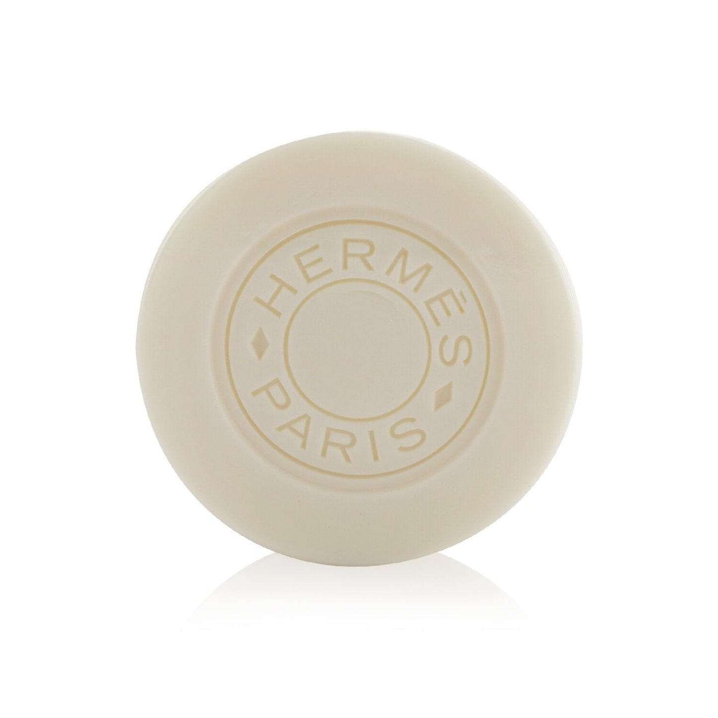 Hermes Caleche Perfumed Soap  100g/3.5oz