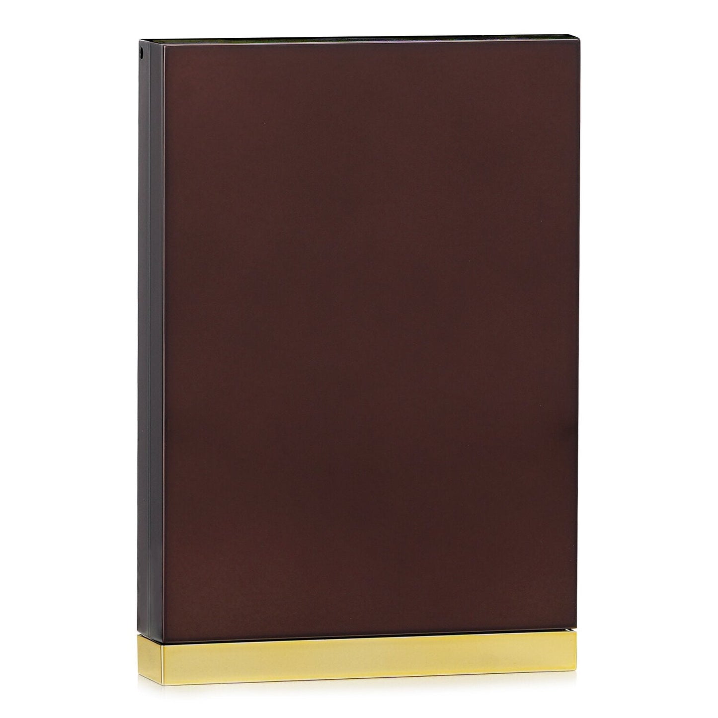 Tom Ford Eye Color Quad - # 42 Hazy Sensuality  6g/0.21oz