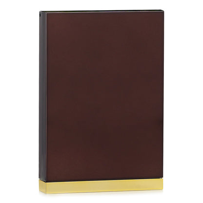 Tom Ford Eye Colour Quad - #44 Dark Opulence  8g