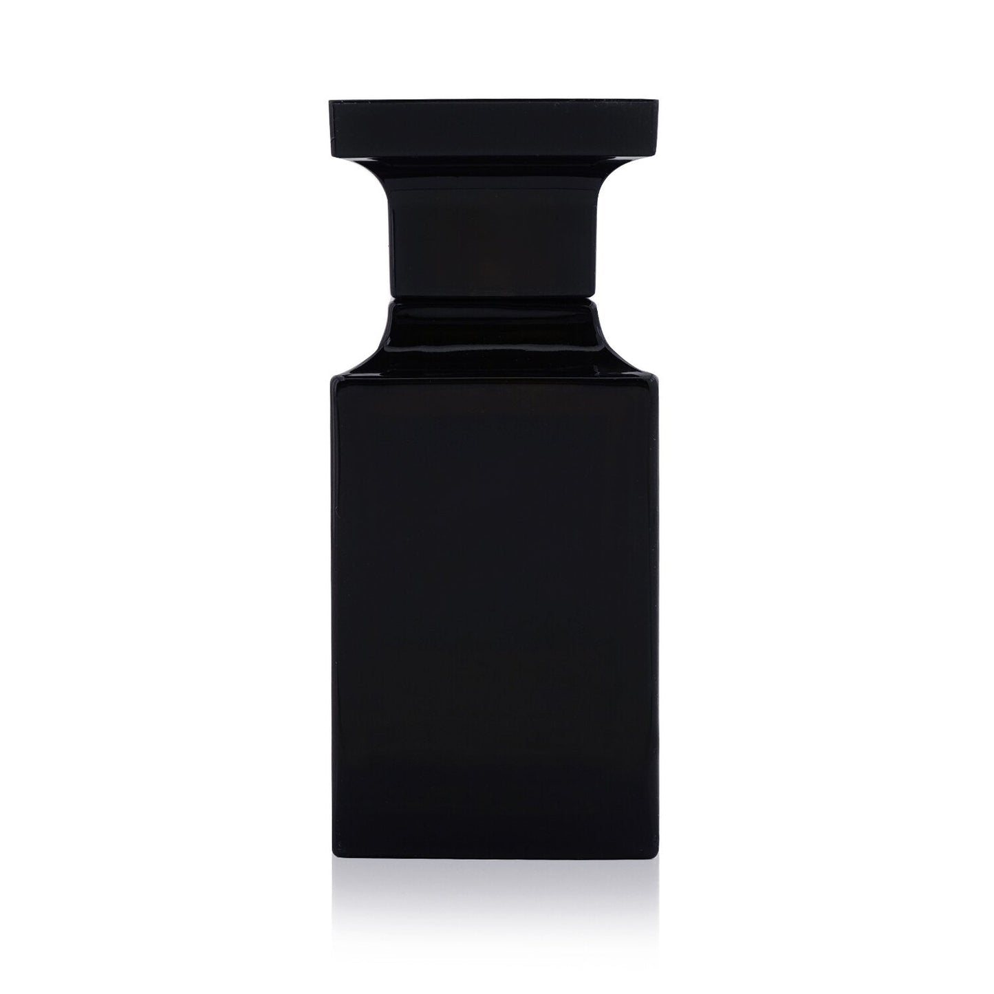 Tom Ford Private Blend Tuscan Leather Eau De Parfum Spray  50ml/1.7oz