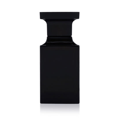 Tom Ford Private Blend Tuscan Leather Eau De Parfum Spray  30ml/1oz