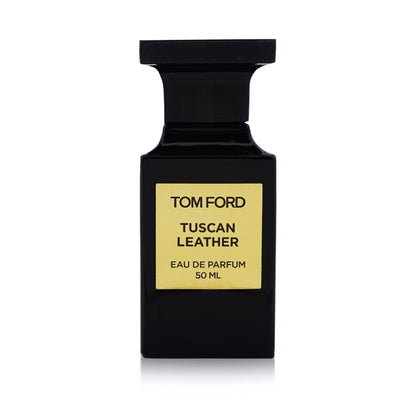 Tom Ford Private Blend Tuscan Leather Eau De Parfum Spray  50ml/1.7oz