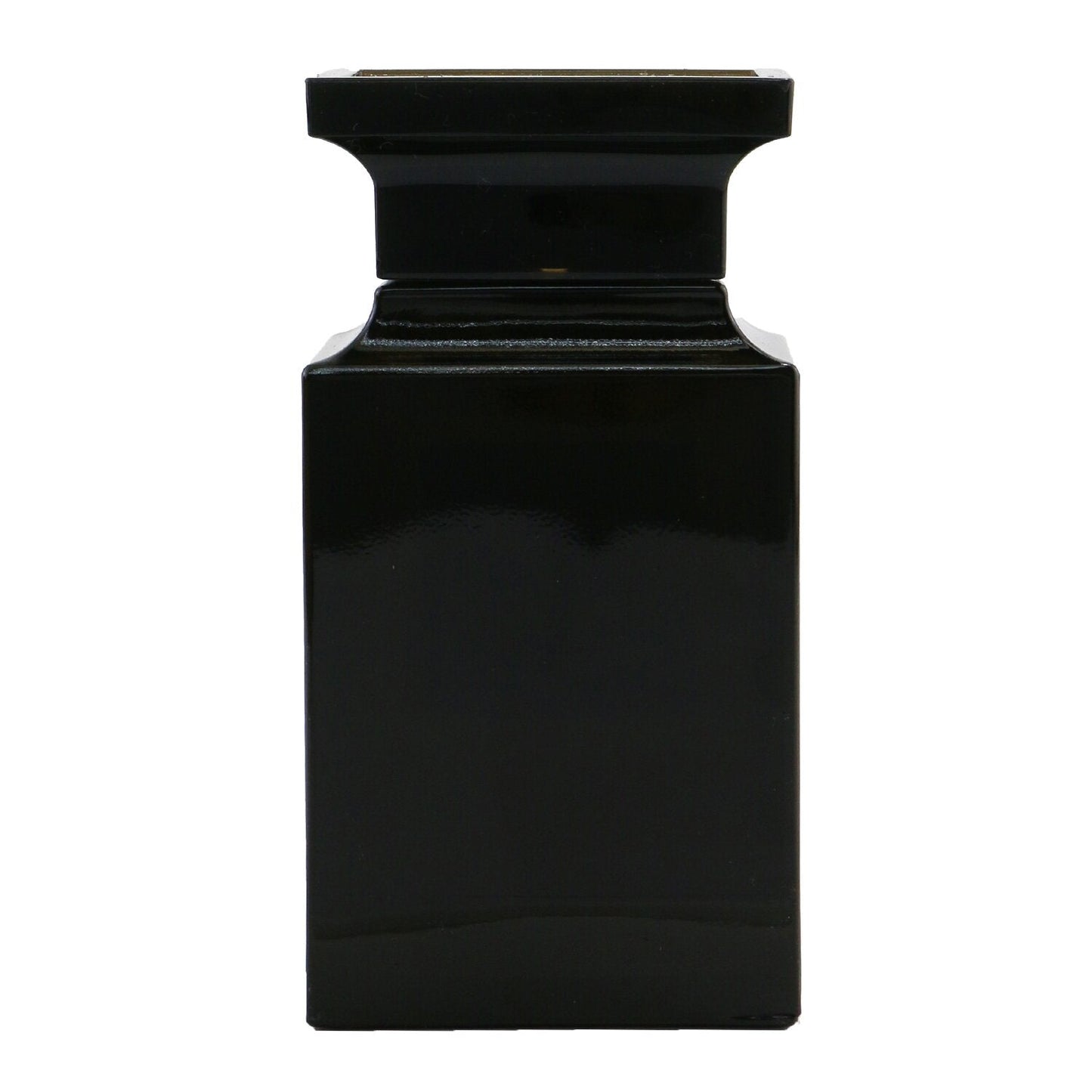 Tom Ford Private Blend Tuscan Leather Eau De Parfum Spray  50ml/1.7oz