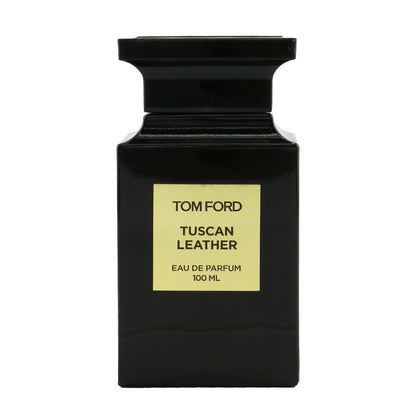 Tom Ford Private Blend Tuscan Leather Eau De Parfum Spray  50ml/1.7oz