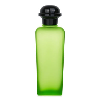 Hermes Eau De Pamplemousse Rose Eau De Toilette Concentrate Spray 100ml/3.3oz