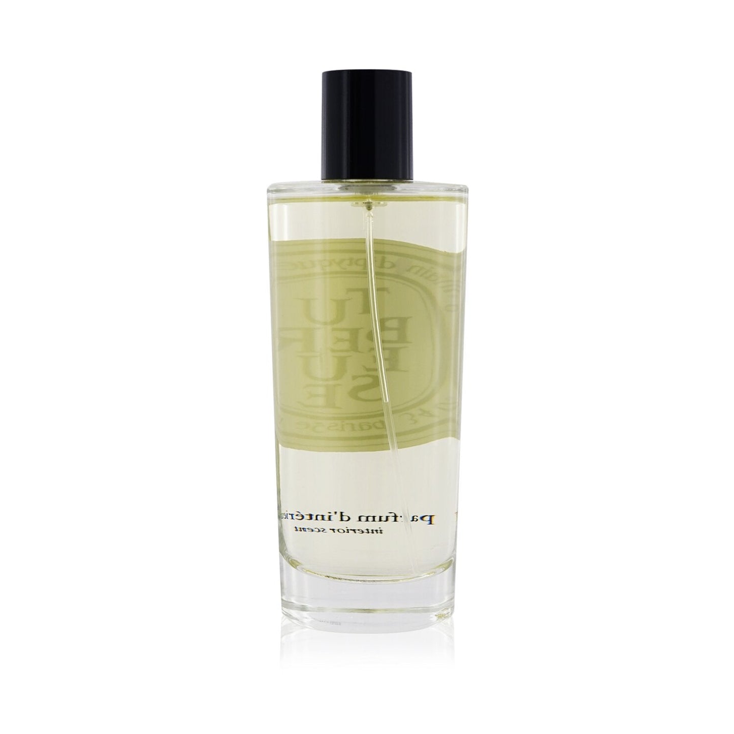 Diptyque Olene Eau De Toilette Spray  100ml/3.4oz