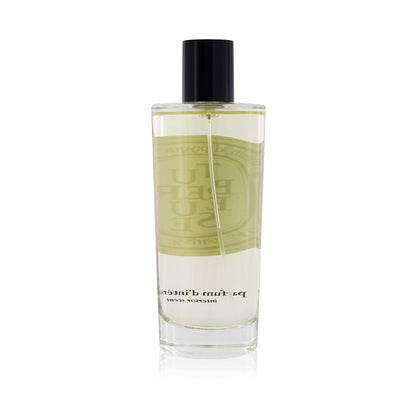 Diptyque Olene Eau De Toilette Spray  100ml/3.4oz