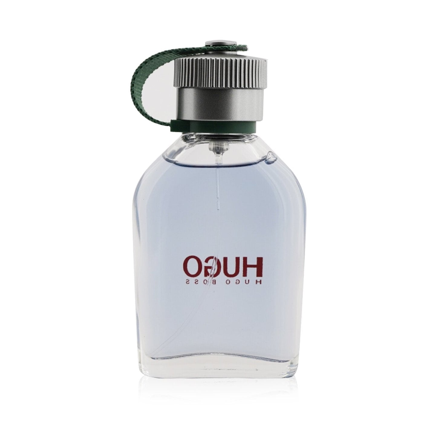 Hugo Boss Hugo Eau De Toilette Spray  125ml/4.2oz
