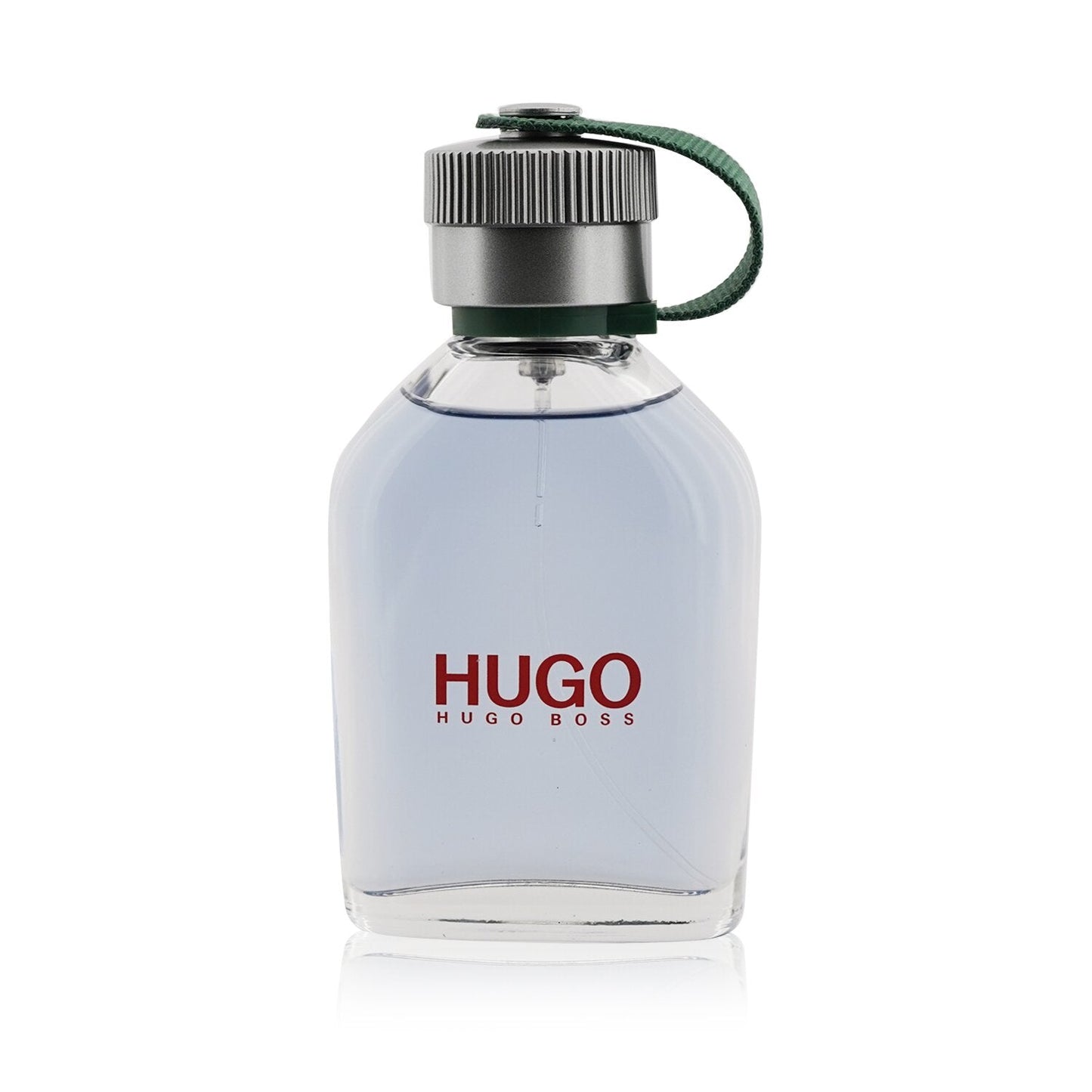 Hugo Boss Hugo Eau De Toilette Spray  40ml/1.3oz