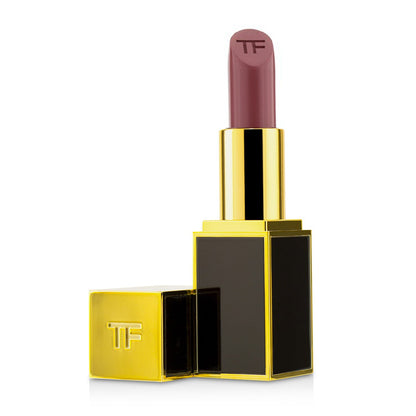 Tom Ford Lip Color - # 73 Vermillionaire  3g/0.1oz