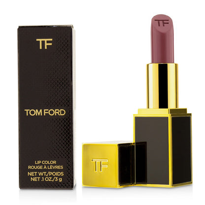 Tom Ford Lip Color - # N2 Dolce  3g/0.1oz