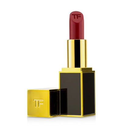 Tom Ford Lip Color - # 16 Scarlet Rouge  3g/0.1oz